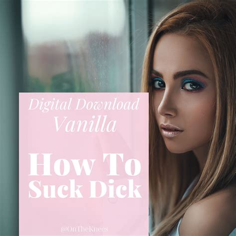 suck her cock|Suck Her Cock Porn Videos & Sex Movies 